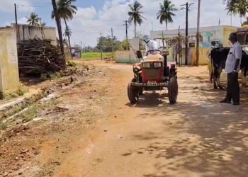 ರಾಜ್ಯಕ್ಕೆ ಹಕ್ಕಿ ಜ್ವರದ ಆತಂಕ