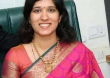 ಶಾಸಕರ ಪುತ್ರಿ ಅನಾರೋಗ್ಯಕ್ಕೆ ಬಲಿ!