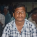 ಮಗು, ತಾಯಿಯ ಮತಾಂತರಕ್ಕೆ ಯತ್ನ!