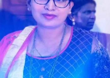 ಬಿಜೆಪಿ ಜನರಲ್ ಸೆಕ್ರೆಟರಿ ಆತ್ಮಹತ್ಯೆ: ಡೆತ್ ನೋಟ್ ಪತ್ತೆ!