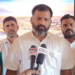 ಬಿಜೂರಿನಲ್ಲಿ ಡಿಜಿಟಲ್ ಕ್ಲಾಸ್ ಉದ್ಘಾಟನೆ!