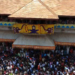 ಇತಿಹಾಸ ಪ್ರಸಿದ್ದ ಕೊಲ್ಲೂರು ಮೂಕಾಂಬಿಕಾ ರಥೋತ್ಸವ!