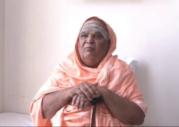 ಸಿದ್ದರಾಮಯ್ಯ ಇರೋವರೆಗೂ ಅಧಿಕಾರ ಕಿತ್ತುಕೊಳ್ಳಲು ಆಗುವುದಿಲ್ಲ: ಕೋಡಿಮಠ ಶ್ರೀ