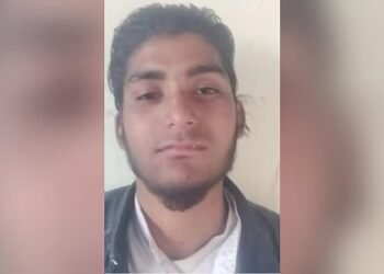 Ram Mandir: ಅಯೋಧ್ಯೆ ರಾಮಮಂದಿರದ ಮೇಲೆ ಉಗ್ರರ ಕರಿನೆರಳು; ಬಂಧಿತ ಉಗ್ರ ಹೇಳಿದ್ದೇನು?