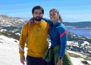 Vinesh Phogat
