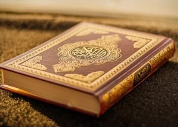 ಅಮೆರಿಕದ ಜೈಲುಗಳಲ್ಲಿ ವೇಗವಾಗಿ ಬೆಳೆಯುತ್ತಿದೆ ಇಸ್ಲಾಂ ಧರ್ಮ: ವರದಿ