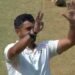 Karun Nair: ರಣಜಿ ಫೈನಲ್‌ ಪಂದ್ಯದಲ್ಲೂ ಶತಕ ಕನ್ನಡಿಗ; ಭಾರತ ತಂಡಕ್ಕೆ ಆಯ್ಕೆಯಾಗಲು ಇನ್ನೆಷ್ಟು ಸಾಧನೆ ಮಾಡಬೇಕು