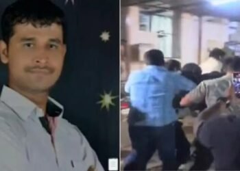 Pune Rape Case : ಮೂರು ಬಾರಿ ಆತ್ಮಹತ್ಯೆಗೆ ಯತ್ನಿಸಿದ್ದ ಅತ್ಯಾಚಾರಿ; ಅಷ್ಟೂ ಬಾರಿ ಹಗ್ಗ ತುಂಡು!