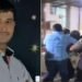 Pune Rape Case : ಮೂರು ಬಾರಿ ಆತ್ಮಹತ್ಯೆಗೆ ಯತ್ನಿಸಿದ್ದ ಅತ್ಯಾಚಾರಿ; ಅಷ್ಟೂ ಬಾರಿ ಹಗ್ಗ ತುಂಡು!