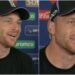 Jos Buttler: ಅಪಘಾನಿಸ್ತಾನ ವಿರುದ್ಧ ಸೋಲು, ಇಂಗ್ಲೆಂಡ್ ನಾಯಕನ ತಲೆದಂಡ