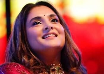 ಡಿಕೆಶಿ ಮಾತಿಗೆ ಜೈ ಎಂದ ನಟಿ ರಮ್ಯಾ!