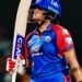 Shafali Verma: ಡಬ್ಲ್ಯುಪಿಎಲ್ನಲ್ಲಿ ದಾಖಲೆ ಬರೆದ ಹೊಡೆಬಡಿಯ ಆಟಗಾರ್ತಿ ಶಫಾಲಿ ವರ್ಮಾ