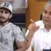 Pakistan Cricket Team : ಪಾಕಿಸ್ತಾನ ಕ್ರಿಕೆಟ್ ತಂಡದ ವಿರುದ್ಧ ತಿರುಗಿ ಬಿದ್ದ ಮಾಜಿ ವೇಗದ ಬೌಲರ್
