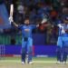 ND vs NZ : ನ್ಯೂಜಿಲ್ಯಾಂಡ್ ವಿರುದ್ಧದ ಪಂದ್ಯದಲ್ಲಿ ವಿರಾಟ್ ಕೊಹ್ಲಿ ಮುರಿಯಬಹುದಾದ ದಾಖಲೆಗಳ ವಿವರ ಇಲ್ಲಿದೆ