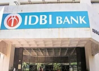IDBI Bank Recruitment 2025: ಐಡಿಬಿಐ ಬ್ಯಾಂಕ್ ನಲ್ಲಿವೆ 650 ಹುದ್ದೆಗಳು; ಇಂದೇ ಅರ್ಜಿ ಸಲ್ಲಿಸಿ