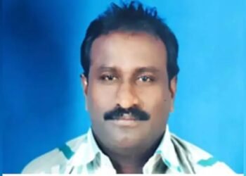 ಜೋರ್ಡಾನ್‌ನಿಂದ ಇಸ್ರೇಲ್‌ ಪ್ರವೇಶಿಸಲು ಯತ್ನಿಸಿದ ಭಾರತೀಯನ ಗುಂಡಿಕ್ಕಿ ಹತ್ಯೆ