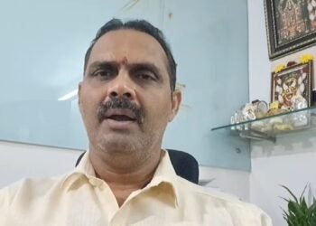 ಕರ್ನಾಟಕ ಬಂದ್ ಗೆ ಇಲ್ಲ ಖಾಸಗಿ ಬಸ್ ಮಾಲೀಕರ ಬೆಂಬಲ!