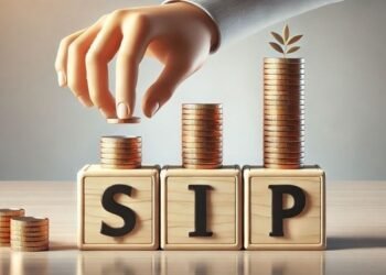 Mutual Fund: ಮ್ಯೂಚುವಲ್ ಫಂಡ್ ಎಸ್ಐಪಿ ಮಾಡುವಾಗ ಈ ಐದು ತಪ್ಪುಗಳನ್ನು ಮಾಡದಿರಿ