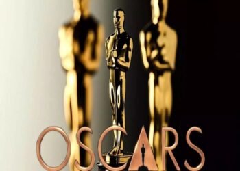 Oscars 2025: ಪ್ರಿಯಾಂಕಾ ಚೋಪ್ರಾ ‘ಅನುಜಾ’ ಚಿತ್ರಕ್ಕೆ ಕೈತಪ್ಪಿದ ಆಸ್ಕರ್; ಪ್ರಶಸ್ತಿ ವಿಜೇತರ ಪಟ್ಟಿ ಇಲ್ಲಿದೆ