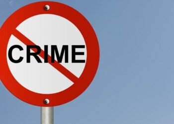 ಮದರಸಾದಲ್ಲಿ ಬಾಲಕಿಯರ ಮೇಲಿನ ದೌರ್ಜನ್ಯ ಪ್ರಕರಣ: ಟ್ವಿಸ್ಟ್!