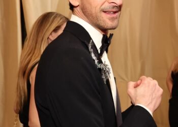 Oscars 2025: ಅನೋರಾ ಸಿನಿಮಾಗೆ ಆಸ್ಕರ್ ಪ್ರಶಸ್ತಿ, ಇದೇ ಸಿನಿಮಾ ನಟಿಗೆ ಬೆಸ್ಟ್ ನಟಿ ಅವಾರ್ಡ್