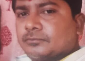 ಬಾರ್ ನಲ್ಲಿ ರೌಡಿ ಶೀಟರ್ ಬರ್ಬರ ಹತ್ಯೆ!