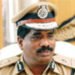 ರನ್ಯಾ ರಾವ್ ಬಳಿ ಸಿಕ್ಕ ಚಿನ್ನದ ಬಗ್ಗೆ ಮಾಹಿತಿ ಇಲ್ಲ – ರಾಮಚಂದ್ರ ರಾವ್