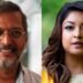“MeToo”: ನಟ ನಾನಾ ಪಾಟೇಕರ್ ವಿರುದ್ಧದ ಮೀಟೂ ಆರೋಪ ನಿರಾಕರಿಸಿದ ಮುಂಬೈ ಕೋರ್ಟ್