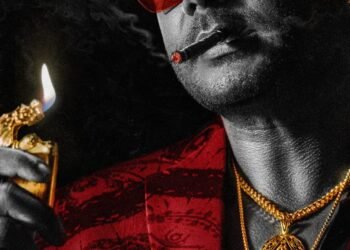 ಡೆವಿಲ್ ಇಸ್ ಬ್ಯಾಕ್!