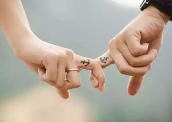 ಎಸ್ಸೆಸ್ಸೆಲ್ಸಿ ಲವ್; ವಿದ್ಯಾರ್ಥಿಗಳಿಬ್ಬರು ಆತ್ಮಹತ್ಯೆ