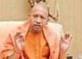 Yogi Adityanath: ಯೋಗಿ ಆದಿತ್ಯನಾಥ್ ಮೋದಿಯ ಉತ್ತರಾಧಿಕಾರಿ? ಸಿಎಂ ಹೇಳಿದ್ದಿಷ್ಟು