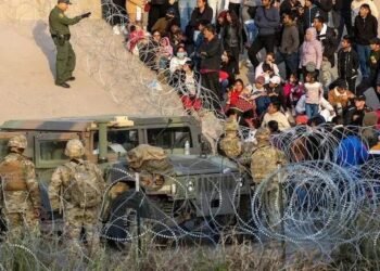 ಬೆಂಗಳೂರಿನಲ್ಲಿ ಅಕ್ರಮವಾಗಿ ನೆಲೆಸಿರುವ ವಿದೇಶಿಗರು!