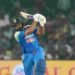 Rohit Sharma : ಮಾತು ಕೊಟ್ಟಂತೆ ಕಪ್ ಗೆದ್ದು ಬನ್ನಿ ರೋಹಿತ್ ಶರ್ಮಾ ಬಾಲ್ಯದ ಕೋಚ್​ ಬೇಡಿಕೆ
