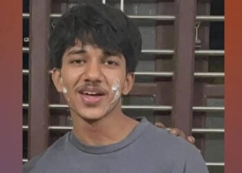 ದಿಗಂತ್ ನಾಪತ್ತೆ ಪ್ರಕರಣ: ನಿಜವಾಗಿಯೂ ಆಗಿದ್ದೇನು?