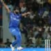 IPL 2025: 2 ವಾರ ಐಪಿಎಲ್ಗೆ ಜಸ್ಪ್ರೀತ್ ಬುಮ್ರಾ ಅಲಭ್ಯ!