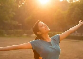 ರಾಜ್ಯದಲ್ಲಿ ಏರಿಕೆ ಕಾಣುತ್ತಿದೆ ಸೂರ್ಯನ ತಾಪಮಾನ!