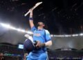 KL Rahul : ಚಾಂಪಿಯನ್ಸ್ ಟ್ರೋಫಿಯಲ್ಲಿ ಅಮೋಘ ಪ್ರದರ್ಶನ ನೀಡಿ ಟೀಕಾಕಾರರ ಬಾಯಿ ಮುಚ್ಚಿಸಿದ ಕನ್ನಡಿಗ ಕೆ. ಎಲ್ ರಾಹುಲ್​