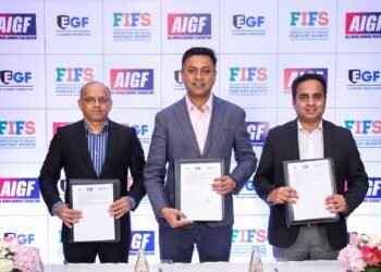 ಜವಾಬ್ದಾರಿಯುತ ಗೇಮಿಂಗ್‌ ಅಭ್ಯಾಸಗಳು ಮತ್ತು ಬಳಕೆದಾರರ ಸುರಕ್ಷತೆಗೆ ನಿಯಮಗಳ ಅಳವಡಿಕೆ