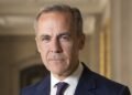 Mark Carney: ಕೆನಡಾ ನೂತನ ಪ್ರಧಾನಿಯಾಗಿ ಮಾರ್ಕ್ ಕಾರ್ನೆ ಆಯ್ಕೆ: ಇವರ ಹಿನ್ನೆಲೆ ಏನು?
