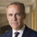 Mark Carney: ಕೆನಡಾ ನೂತನ ಪ್ರಧಾನಿಯಾಗಿ ಮಾರ್ಕ್ ಕಾರ್ನೆ ಆಯ್ಕೆ: ಇವರ ಹಿನ್ನೆಲೆ ಏನು?
