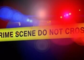 Crime News: ಪರೀಕ್ಷೆ ಬರೆಯಲು ಹೋಗುತ್ತಿದ್ದ ದಲಿತ ವಿದ್ಯಾರ್ಥಿಯನ್ನು ಬಸ್ಸಿನಿಂದ ಹೊರಗೆಳೆದು, ಬೆರಳನ್ನೇ ಕತ್ತರಿಸಿದ ದುರುಳರು!