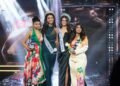 LIVA Miss Diva 2024 : ಲೀವಾ ಮಿಸ್ ದಿವ 2024 ಗ್ರ್ಯಾಂಡ್ ಫಿನಾಲೆ; ಆಯುಶ್ರಿ ಮಲಿಕ್, ವಿಪ್ರಾ ಮೆಹ್ತಾಗೆ ಕಿರೀಟ