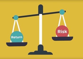 ಹೂಡಿಕೆದಾರೇ ಗಮನಿಸಿ, ಈ ಮೂರು ಮಾದರಿಯ ಹೂಡಿಕೆಗಳು ತುಂಬ ಅಪಾಯಕಾರಿ