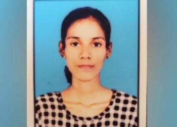 ಬೊಜ್ಜು ಬೆಳೆಯೆತೆಂದು ಊಟ ಬಿಟ್ಟ ಯುವತಿ ಸಾವು; ಜಾಲತಾಣಗಳ ಬಗ್ಗೆ ಇರಲಿ ಎಚ್ಚರಿಕೆ