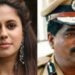 ಪೊಲೀಸ್ ಅಧಿಕಾರಿಗೆ ಮಗಳು ತಂದಿಟ್ಟ ಗೋಲ್ಡ್ ಸ್ಮಗ್ಲಿಂಗ್ ಸಂಕಷ್ಟ