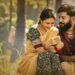 “BAD” ಚಿತ್ರದ ಪ್ರೇಮ ಗೀತೆ ಬಿಡುಗಡೆ!