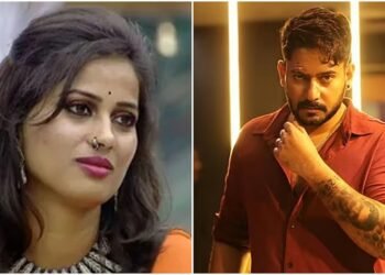 2020ನೇ ಸಾಲಿನ ರಾಜ್ಯ ಚಲನಚಿತ್ರ ಪ್ರಶಸ್ತಿ ಪ್ರಕಟ:ಪ್ರಜ್ವಲ್ ಬೆಸ್ಟ್ ಆಕ್ಟರ್