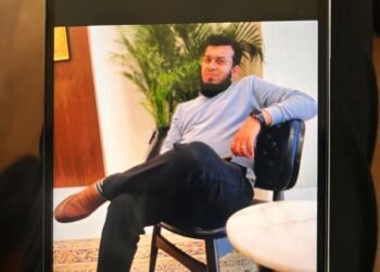 ಮದರಸಾದಲ್ಲಿ ಹಲ್ಲೆ ಪ್ರಕರಣ: ದೂರು ಕೊಟ್ಟ ಪೋಷಕರಿಗೆ ಕೊಲೆ ಬೆದರಿಕೆ