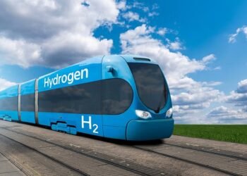 Hydrogen Train: ಮಾ.31ಕ್ಕೆ ಭಾರತದ ಮೊದಲ ಹೈಡ್ರೋಜನ್ ರೈಲಿಗೆ ಚಾಲನೆ