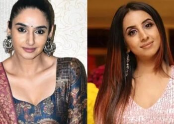 ನಟಿ ರಾಗಿಣಿ ಹಾಗೂ ಸಂಜನಾಗೆ ಮತ್ತೆ ಸಂಕಷ್ಟ